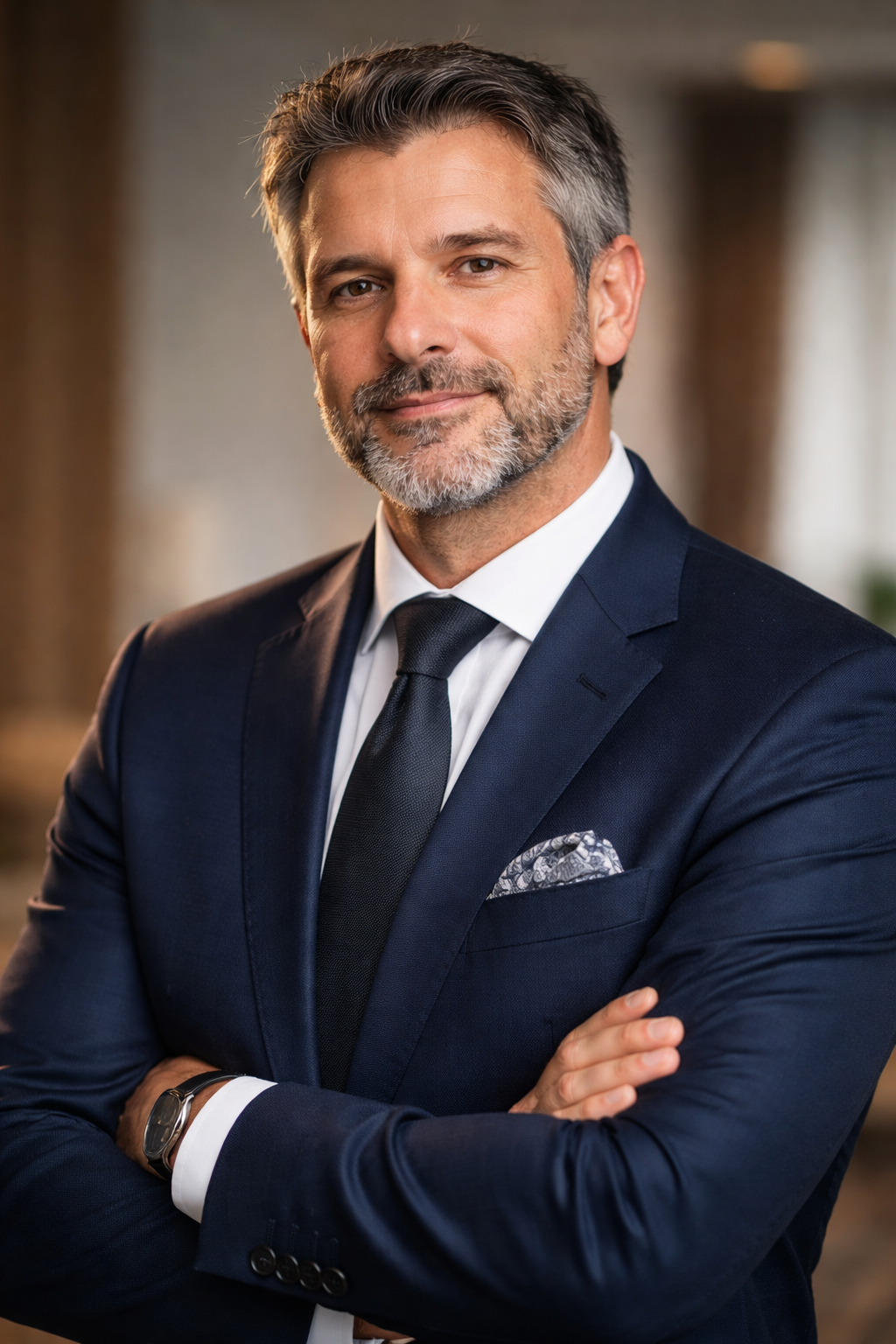 chatgpt image 22 يناير 2026، 12 05 04 م