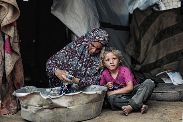 Projects ai generated 8917820 640