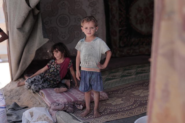 palestine 9086121 640