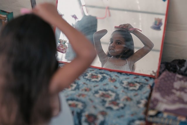 Projects palestine 9783312 640