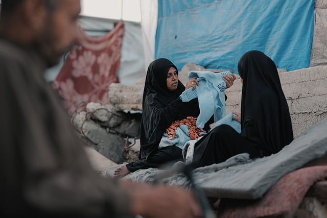 Projects palestine 9925557 640