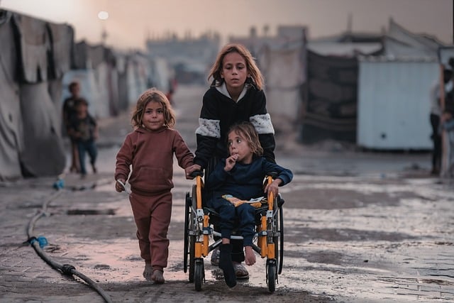 palestine 9957715 640 (1)