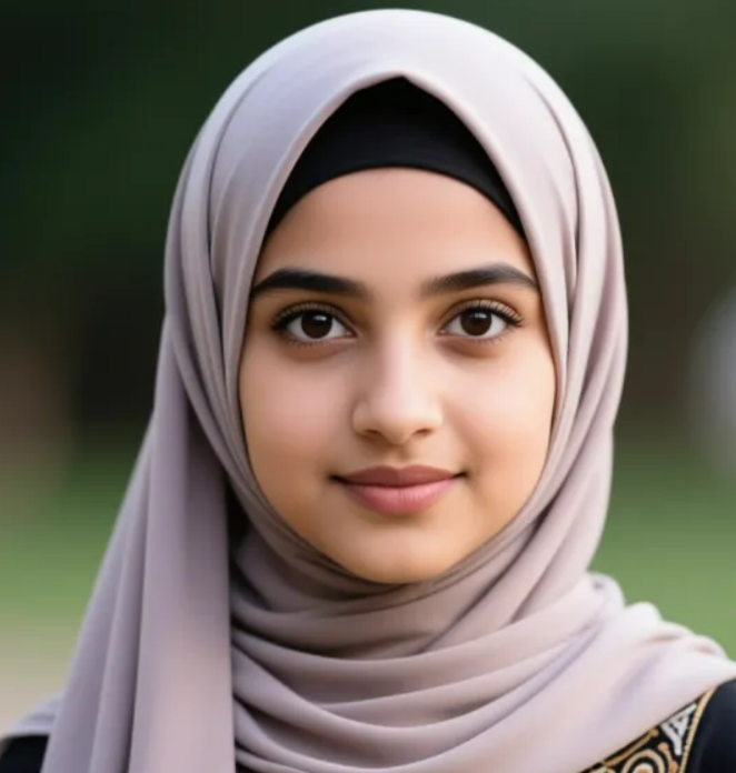 لقطة الشاشة 2026 01 24 171402