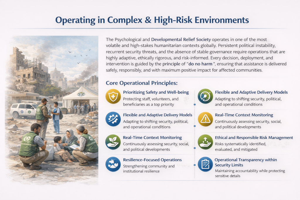 chatgpt image 2 فبراير 2026، 02 26 53 م