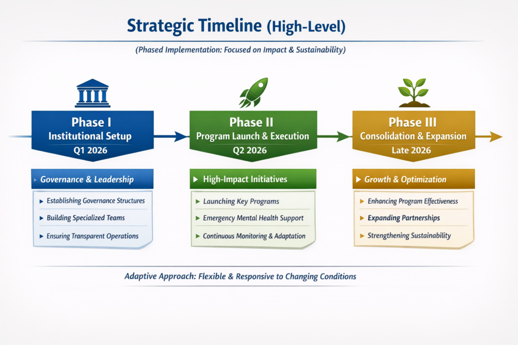 chatgpt image 2 فبراير 2026، 11 11 22 ص