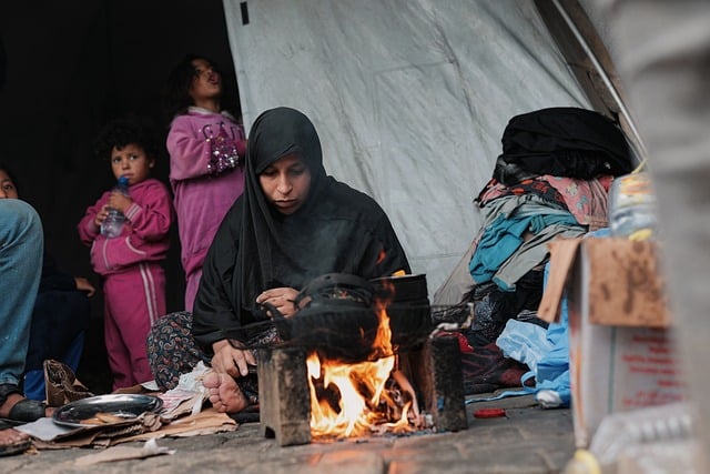 palestine 10014073 640