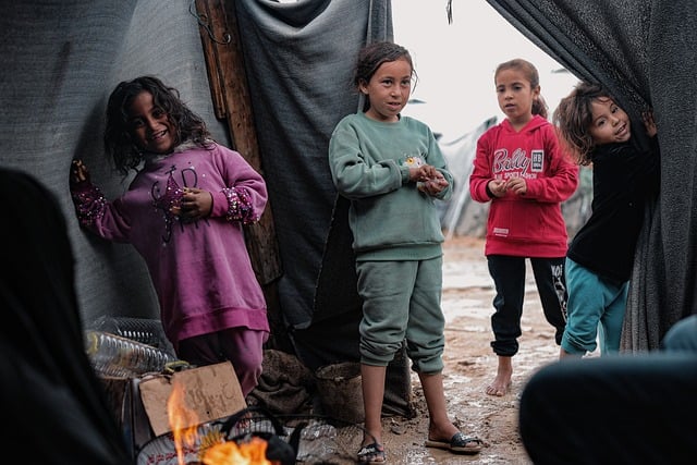 Our Values palestine 10014074 640