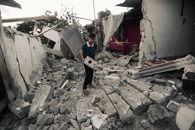 palestine 8012416 640