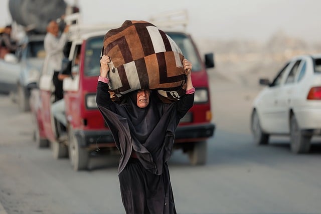 palestine 9843311 640