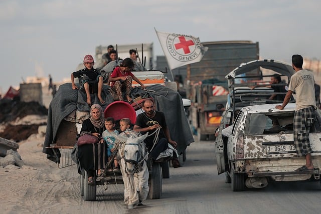 palestine 9843316 640