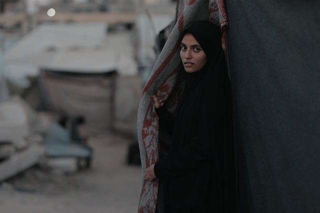 Our Values palestine 9896716 640