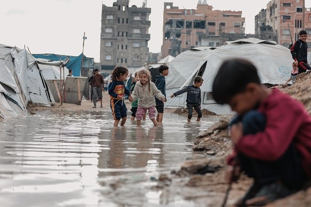 palestine 9992815 640