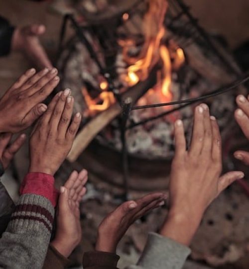 Projects palestine 10014064 640