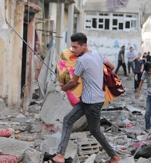 Projects war 6303913 640